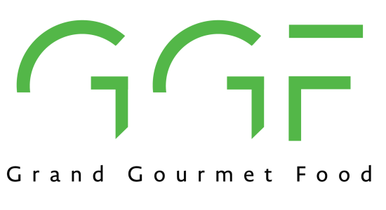 ggf logo-01